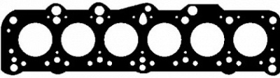 WILMINK GROUP wg1002421 -  Прокладка, головка цилиндра